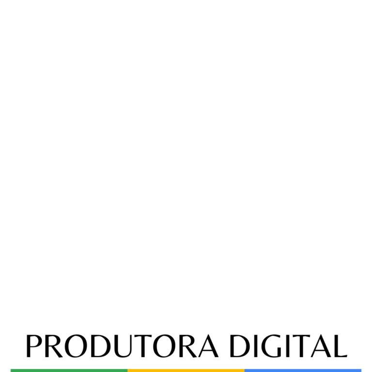Elemento gráfico institucional
