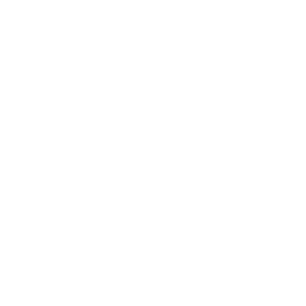Logotipo Notório Saber — Tecnologia & Estratégia